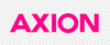 AXXION